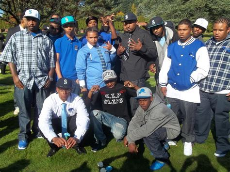 The Rollin 60&39;s Neighborhood Crips is a street gang based in Los Angeles, California, originally formed in Los Angeles in 1976 from the Westside Crips and have since spread to other cities in the United States. . Rollin 60s crips